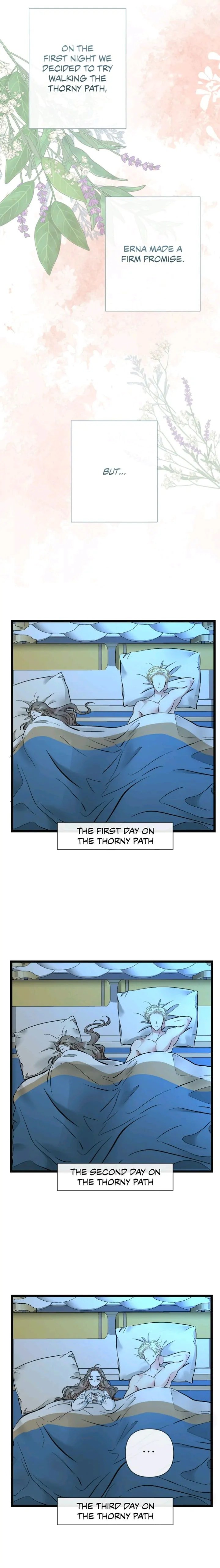 The Problematic Prince, Chapter 48 image 04